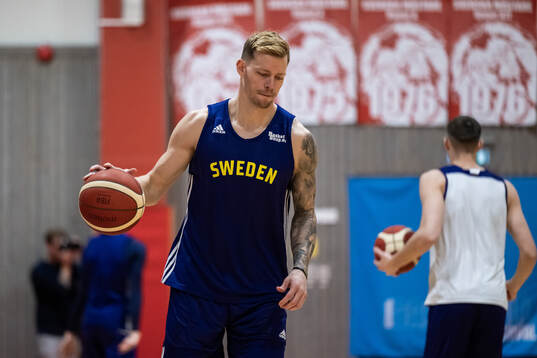 Viktor Gaddefors