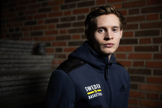 Felix Terins