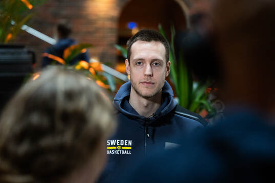 Nicholas Spires