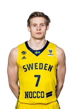 Felix Terins