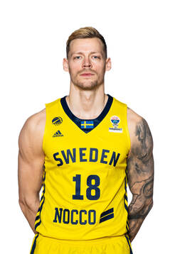Viktor Gaddefors