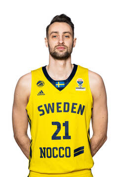 Johan Löfberg