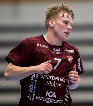 Lugis Axel Månsson