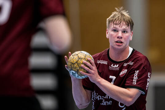 Lugis Axel Månsson