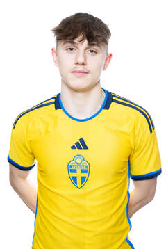 Oskar Moczarny