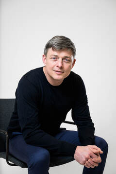 Jon Dahl Tomasson, head coach of the Swedish national