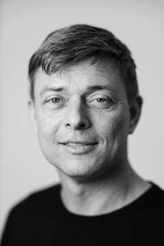 Jon Dahl Tomasson, head coach of the Swedish national