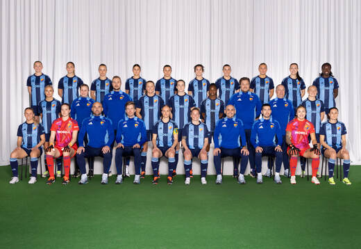 Djurgården