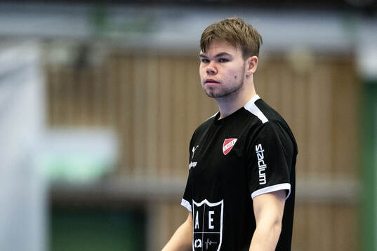 Lugis Måns Simonsson