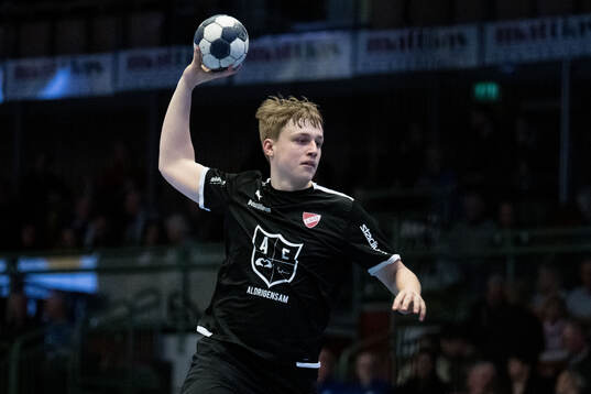 Lugis Jakob Tidén