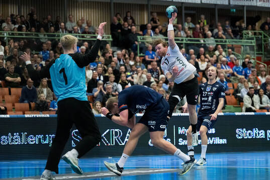 Lugis Adam Wennerholm