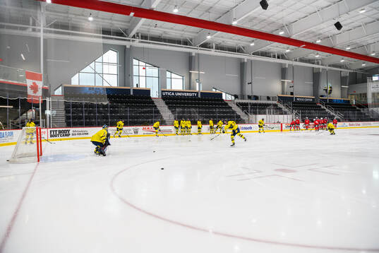 Players of Sweden