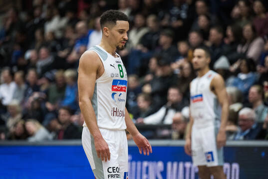 Nässjös Charles Barton Jr deppar