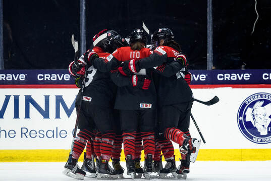Haruka Toko of Japan (not in picture) celebrates with