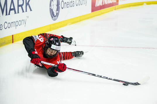 Makoto Ito of Japan