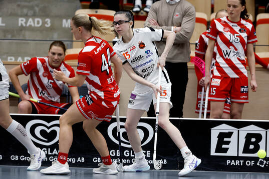 Rönbys Sofia Mittentag