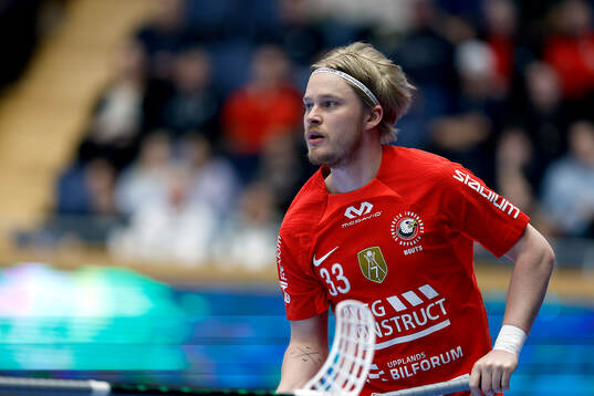 Storvretas Simon Götz
