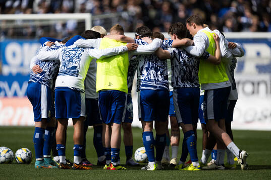 IFK Göteborg