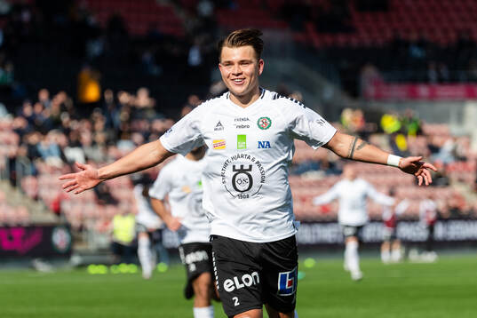 Bläddra bland fler bilder av Fotboll, Superettan, Örebro - Brage