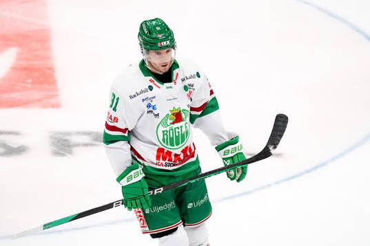 Rögles Adam Tambellini