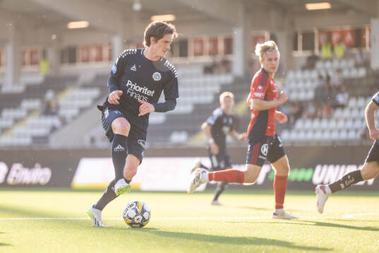 Utsiktens Robin Book
