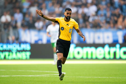 Domare Mohammed Al-Hakim