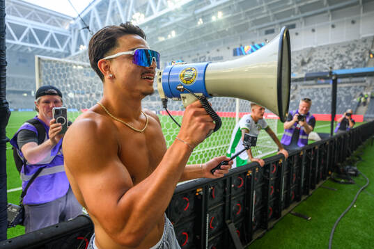 Hammarbys Jusef Erabijublar