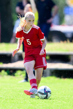 Teodora Djurdjevic, BK Häcken FF