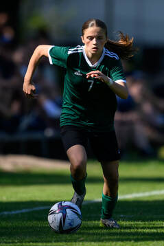 Ajla Karisik, Helsingborgs IF