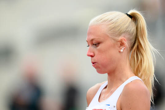 Maja Nilsson, Örgryte IS