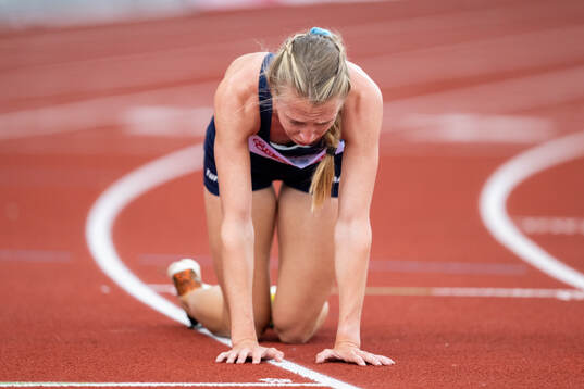 Hanna Hermansson, Turebergs FK