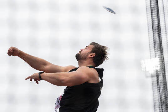 Simon Pettersson, Upsala IF
