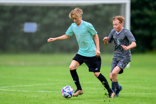 Charlie Anderson Gustafson, IK Sirius FK och Helmer Heikki,