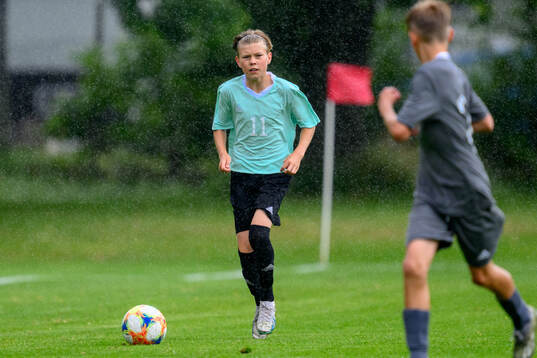 s riksläger för P15