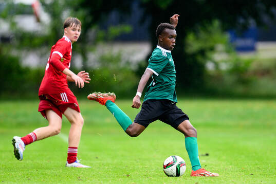 s riksläger för P15
