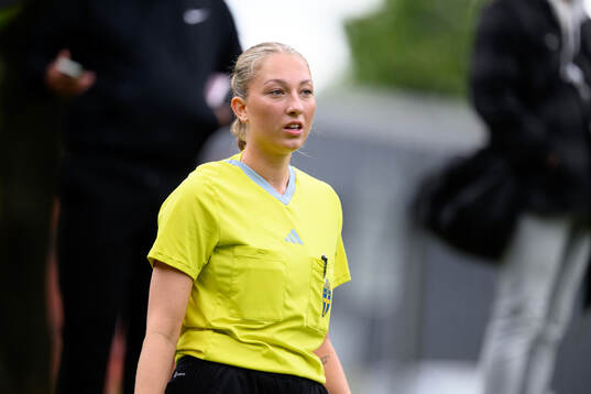 s riksläger för P15
