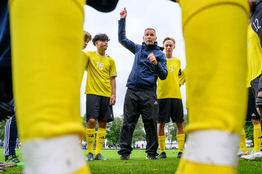 s riksläger för P15