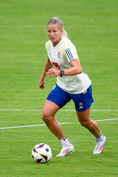 Hanna Glas