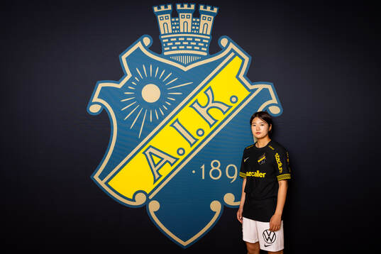 Haruna Tabata