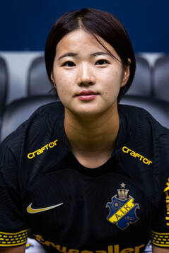 Haruna Tabata