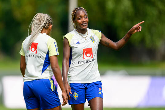 Evelyn Ijeh