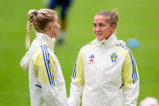 Filippa Angeldahl