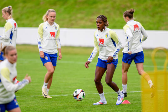 Evelyn Ijeh