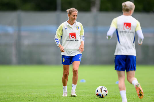 Emma Kullberg
