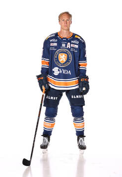 s Dennis Rasmussen