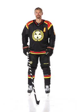 Brynäs Anton Rödin