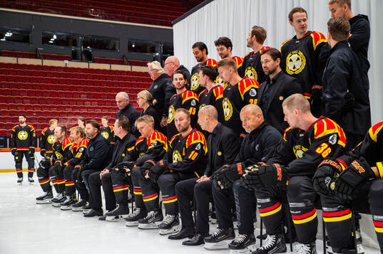 Brynäs