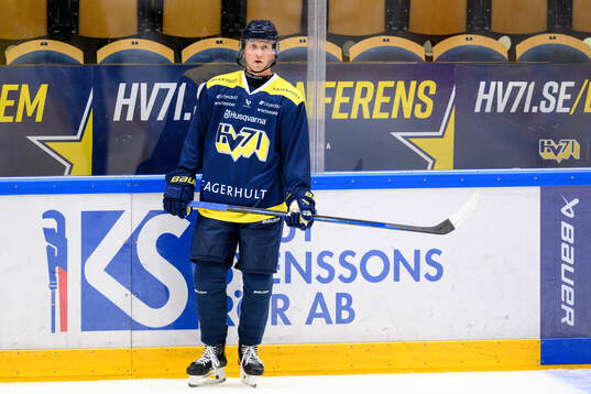 Olle Alsing