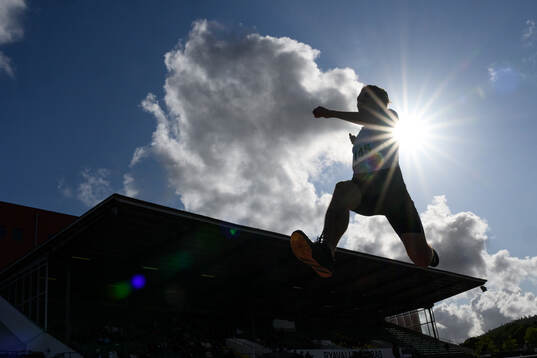 Niklas Wall, Hammarby IF