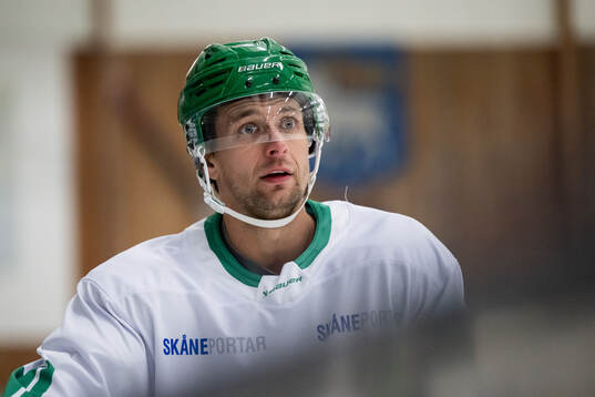 Daniel Zaar
